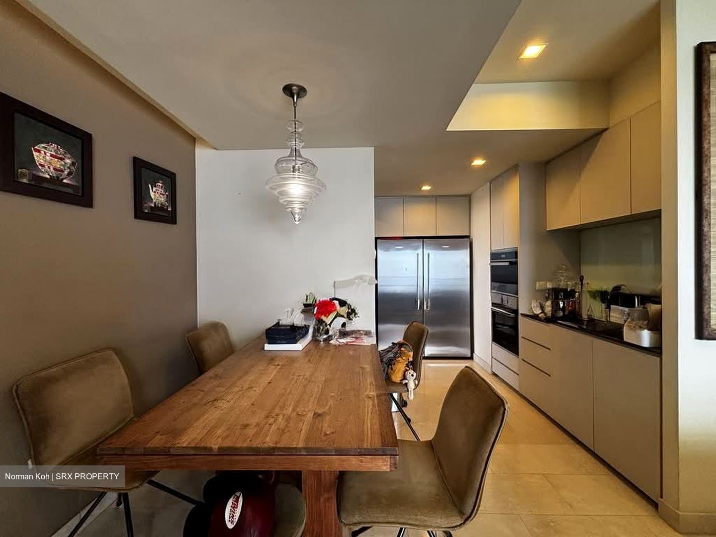 The Madeira (D23), Condominium #573033261